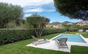 Summer Luxury Apartment Adults Only