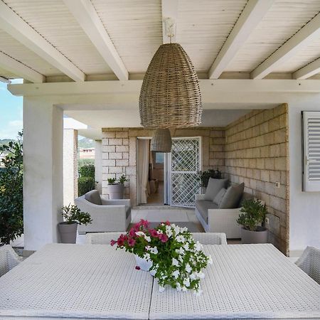 Summer Luxury Apartment Adults Only Olbia Exterior photo