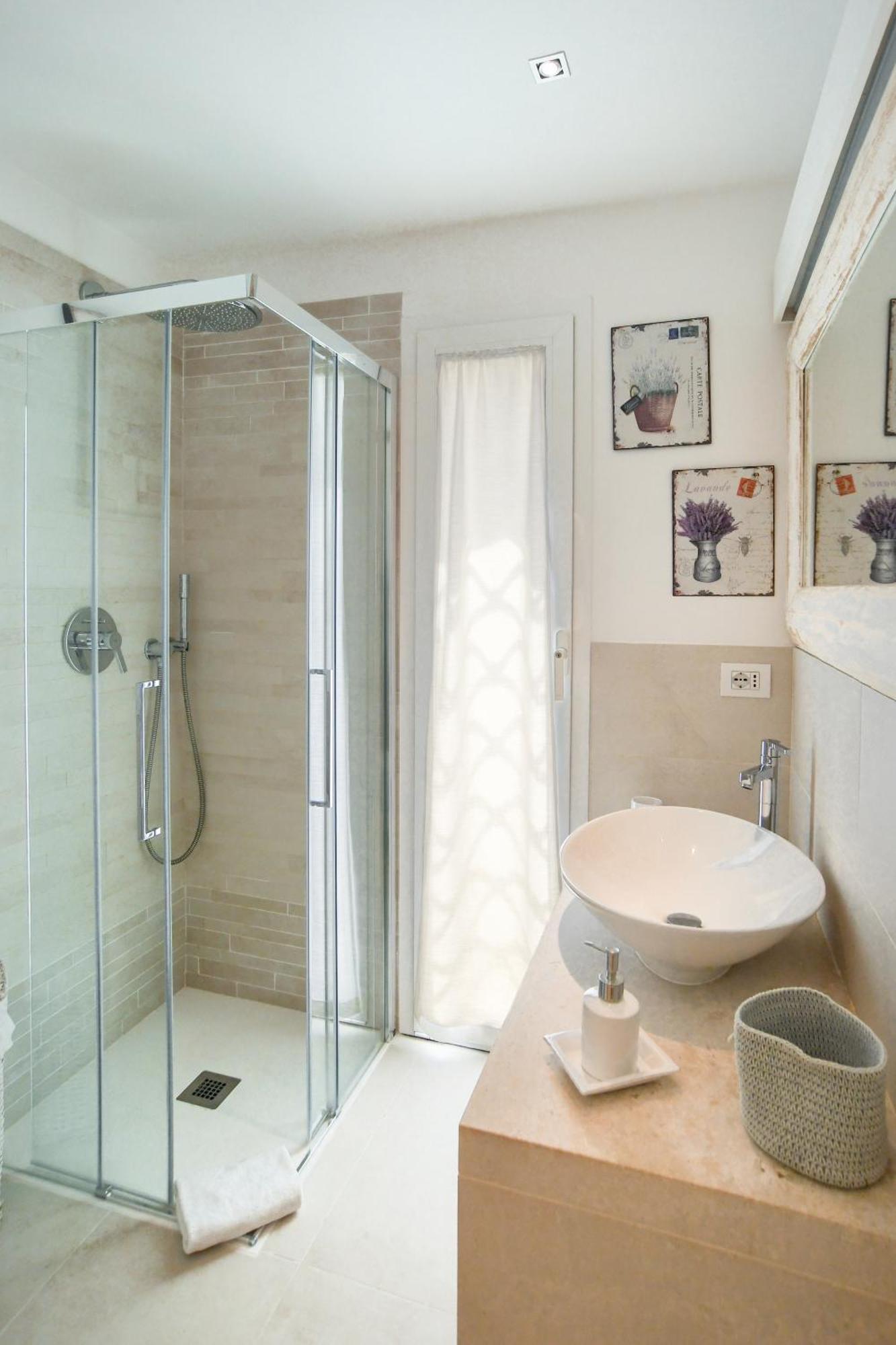 Summer Luxury Apartment Adults Only Olbia Exterior photo